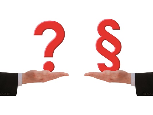 fotolia.com
